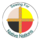 Sewing For native nations
