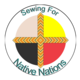 Sewing For native nations
