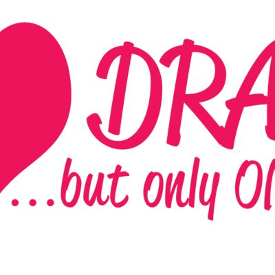 Miscellaneous Thumbnail