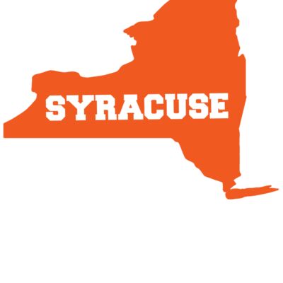 State Pride Thumbnail